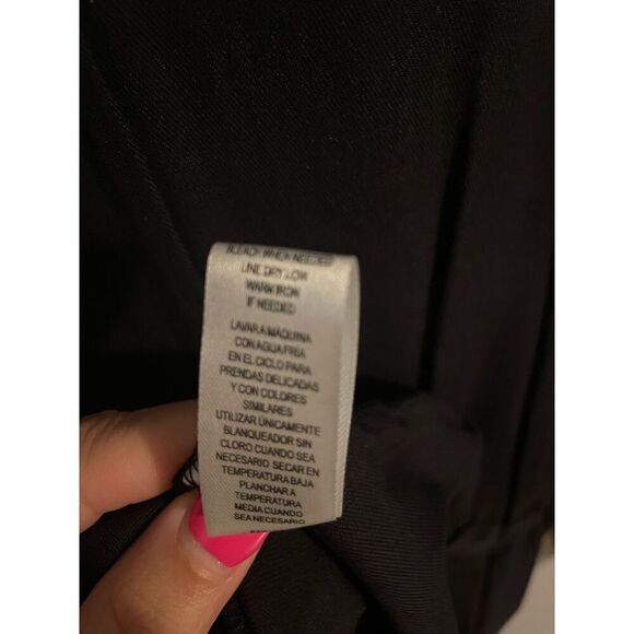 Full Circle Trends Dress - Picture 8 of 8